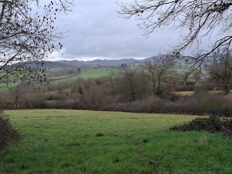 Maison - 117 m² - 4 pièces