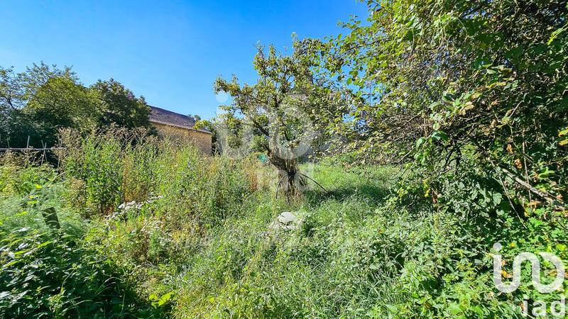 Château - 200 m² - 6 pièces