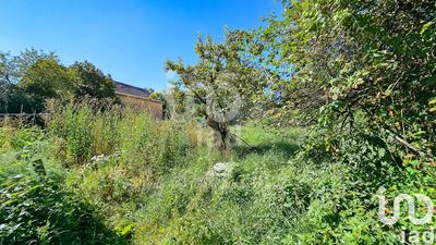 Château - 200 m² - 6 pièces