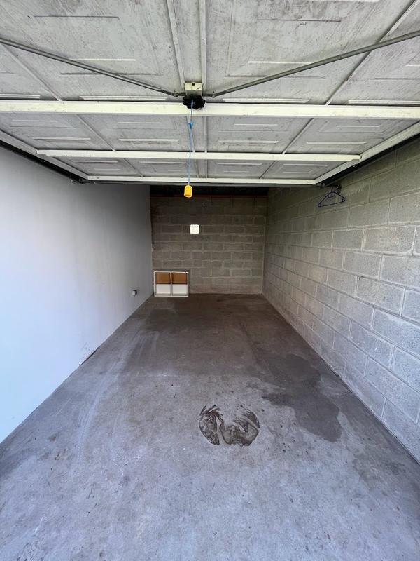 Maison traditionnelle - 115 m² - 7 pièces