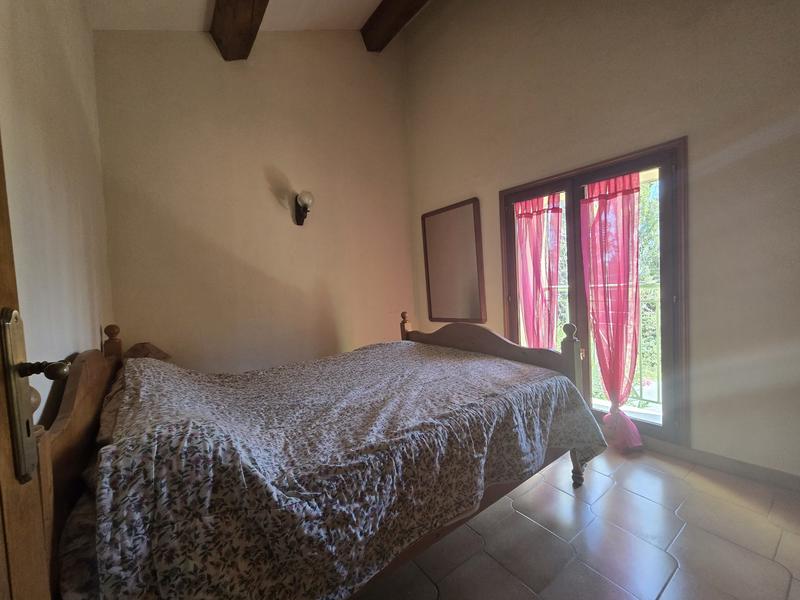 Maison ancienne - 296 m² - 11 pièces