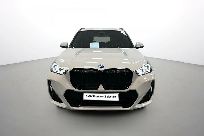 Bmw iX1 U11 xDrive30 313ch Bva m Sport