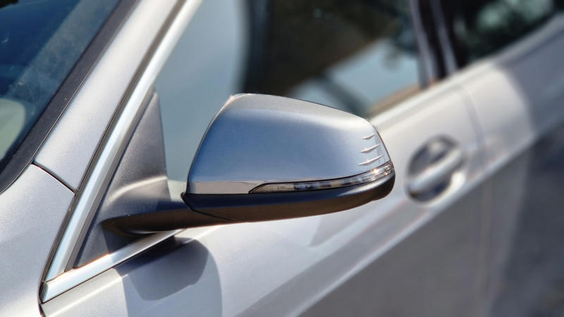 Bmw Série 1 116d 116 ch Dkg7 Business Design