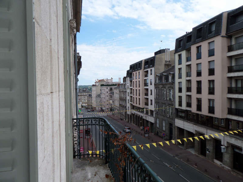 Appartement - 109 m² - 5 pièces