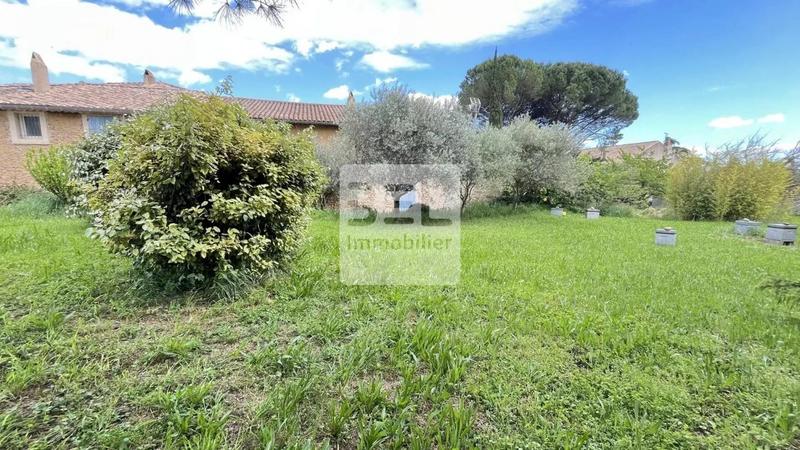 Propriété - 409 m² - 11 pièces