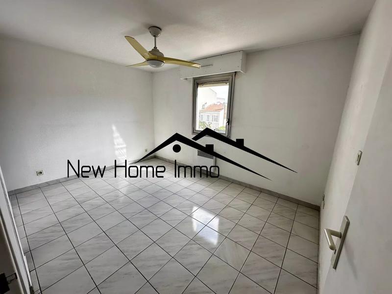 Appartement - 139 m² - 6 pièces