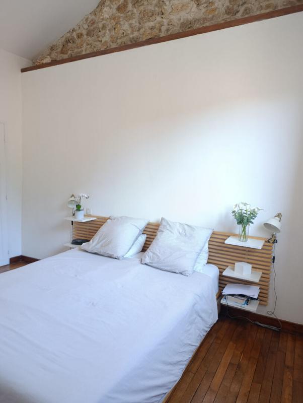 Maison - 108 m² - 7 pièces