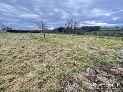 Maison ancienne - 135 m² - 5 pièces