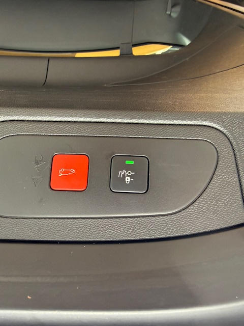 Ds Ds 7 Crossback 1.5 Bluehdi 130 So Chic