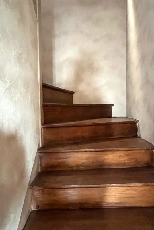 Maison - 128 m² - 7 pièces