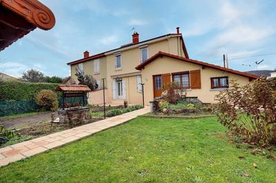 Villa - 86 m² - 3 pièces
