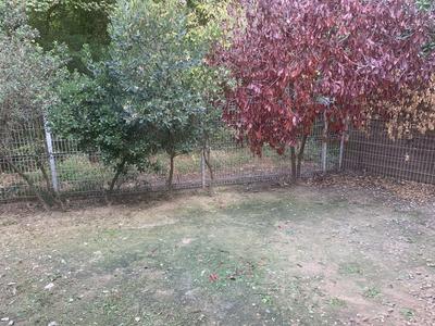 Villa - 73 m² - 3 pièces