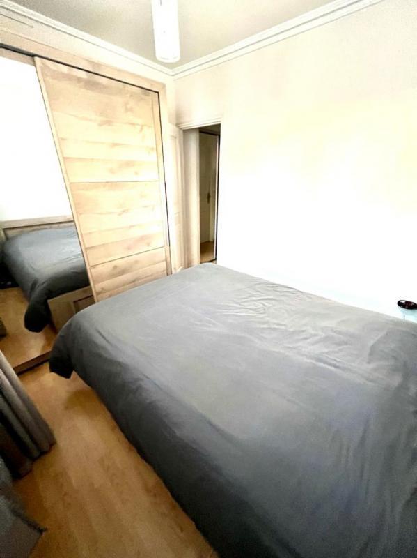 Appartement - 31 m² - 2 pièces