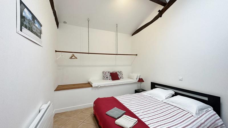 Fermette - 337 m² - 11 pièces