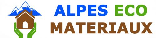 Alpes Eco Matériaux