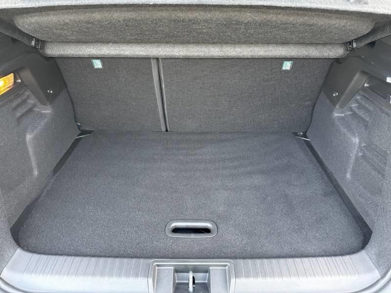 Renault Captur E-Tech full hybrid 145 ch esprit Alpine