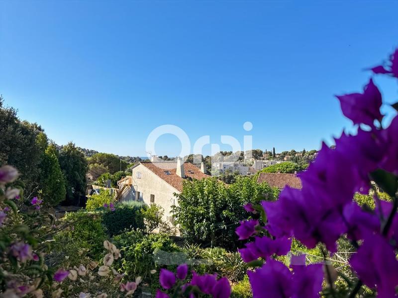 Maison - 150 m² - 8 pièces