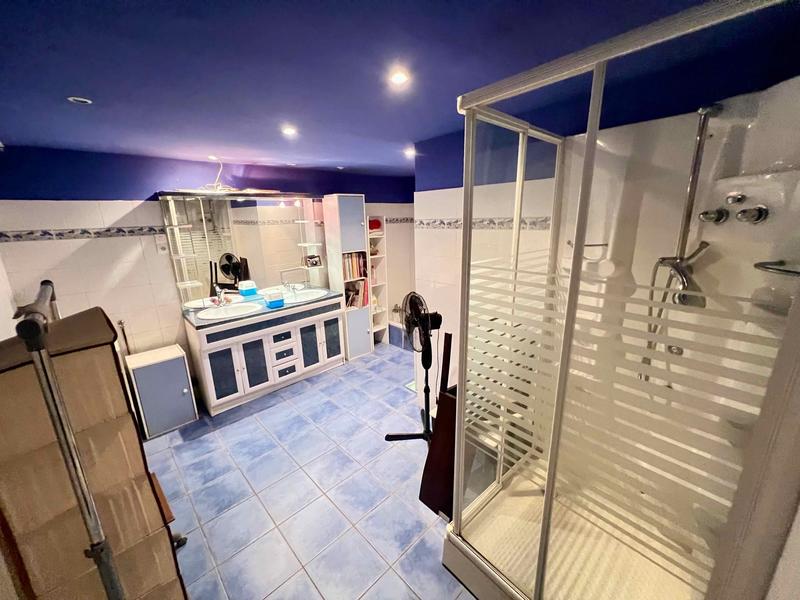 Appartement - 68 m² - 4 pièces