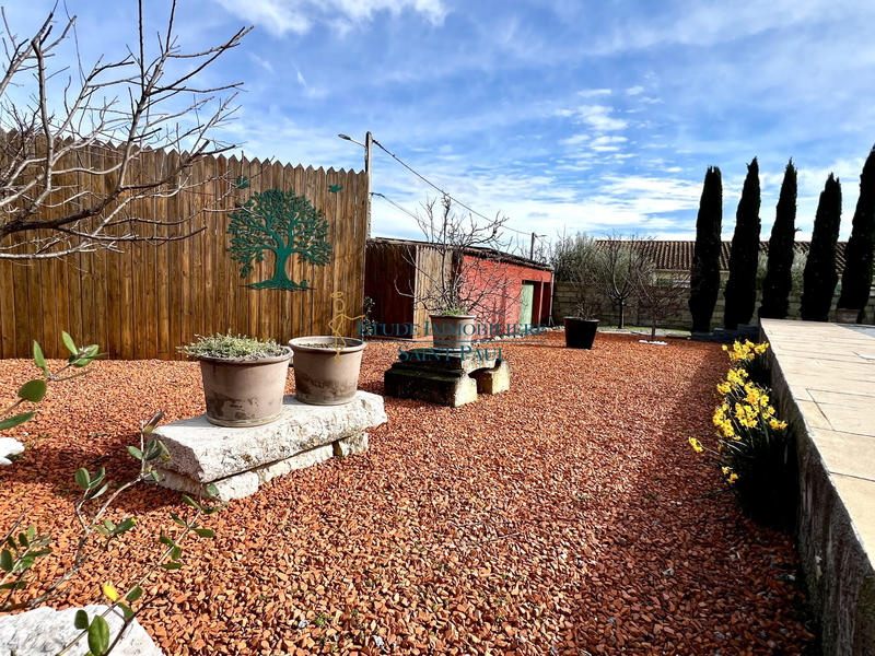 Villa - 230 m² - 10 pièces