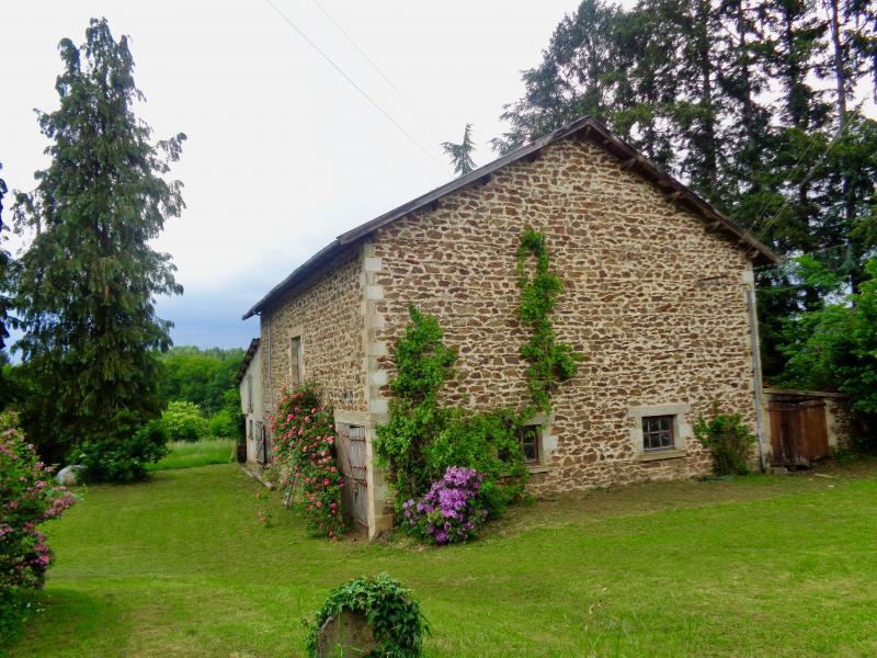 Maison - 136 m² - 7 pièces