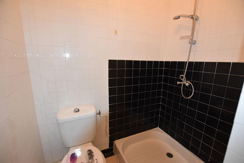 Maison - 179 m² - 10 pièces