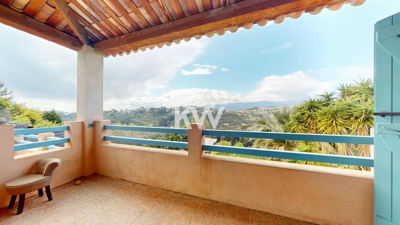 Maison - 157 m² - 5 pièces