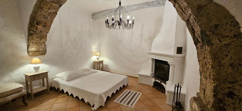 Maison - 168 m² - 5 pièces