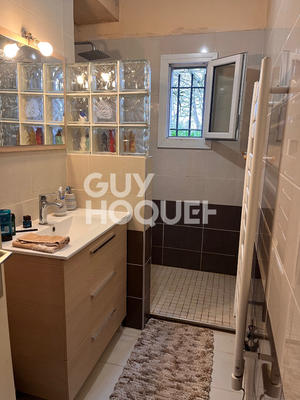 Maison - 169 m² - 5 pièces