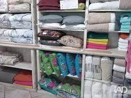 Local commercial - 90 m²