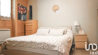 Maison - 310 m² - 7 pièces