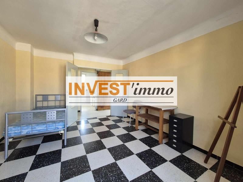 Maison - 157 m² - 6 pièces