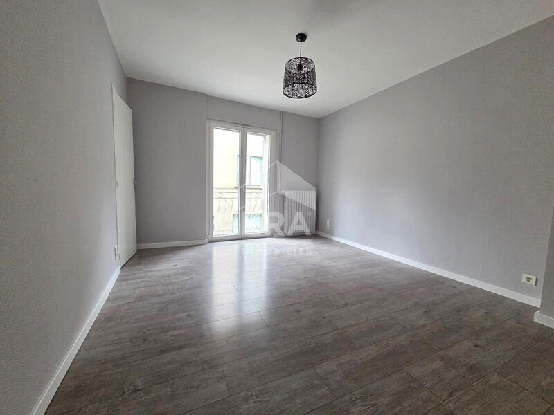 Maison - 131 m² - 6 pièces