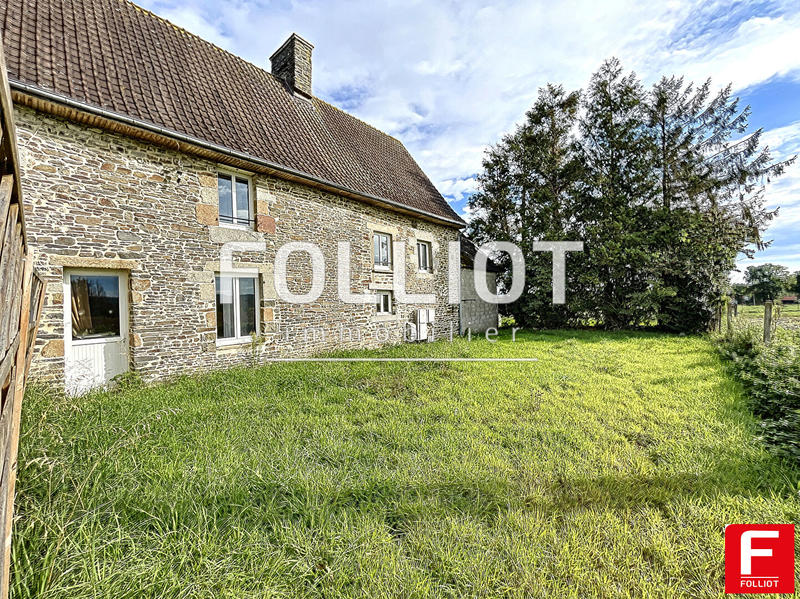 Maison - 190 m² - 9 pièces