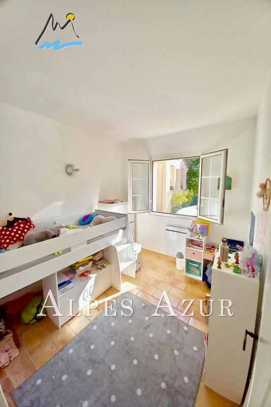 Villa - 150 m² - 6 pièces