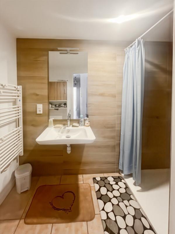 Maison - 131 m² - 5 pièces