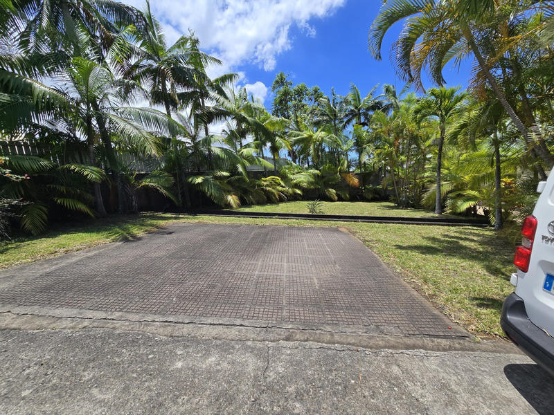 Maison - 160 m² - 8 pièces