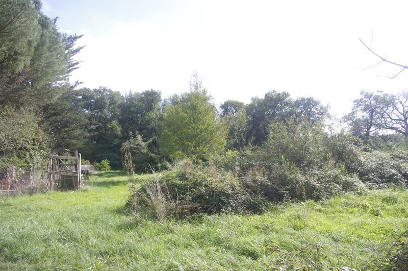 Maison - 200 m² - 8 pièces