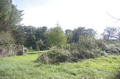 Maison - 200 m² - 8 pièces