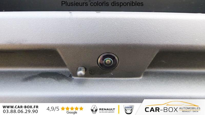 Peugeot 408 PureTech 130 ch s Eat8 Gt