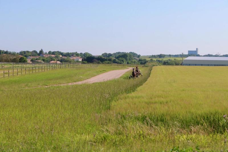 Maison - 152 m² - 7 pièces