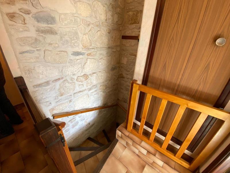 Villa - 124 m² - 5 pièces