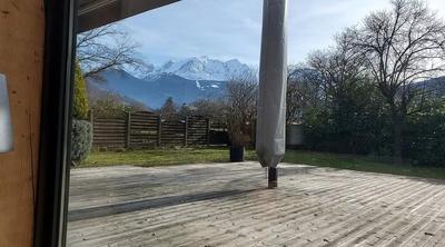 Local commercial - 633 m²