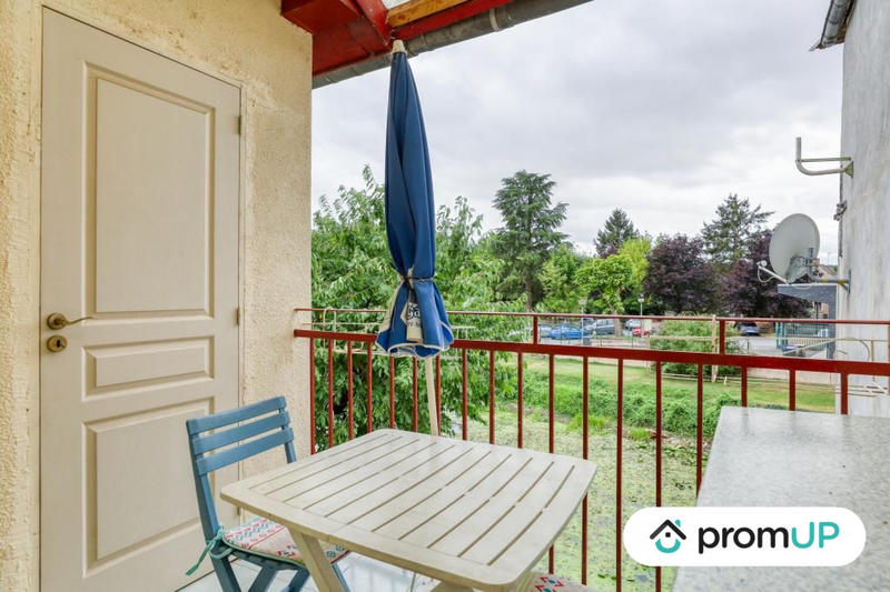 Maison - 129 m² - 5 pièces