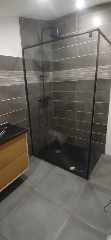 Maison - 157 m² - 5 pièces