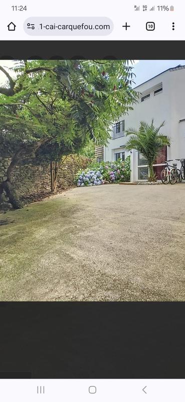 Maison - 134 m² - 6 pièces