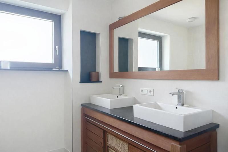 Demeure - 167 m² - 7 pièces