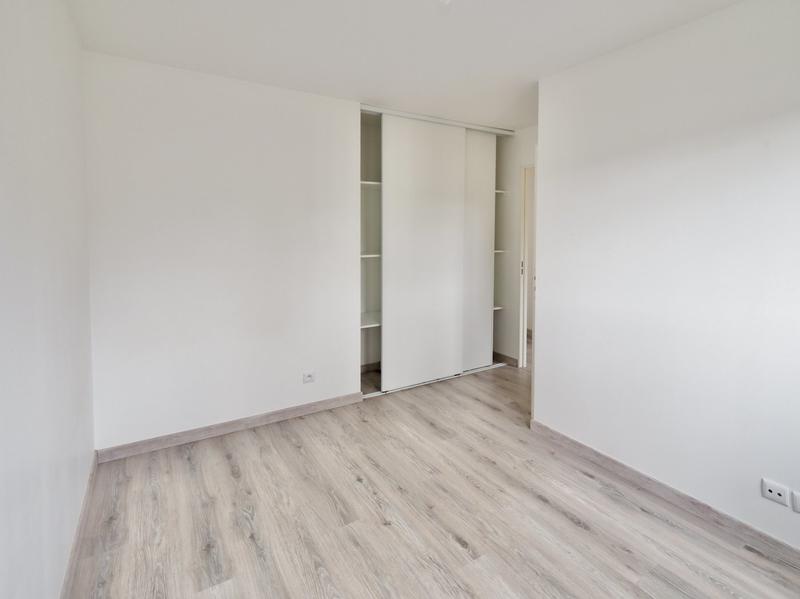 Maison - 98 m² - 6 pièces