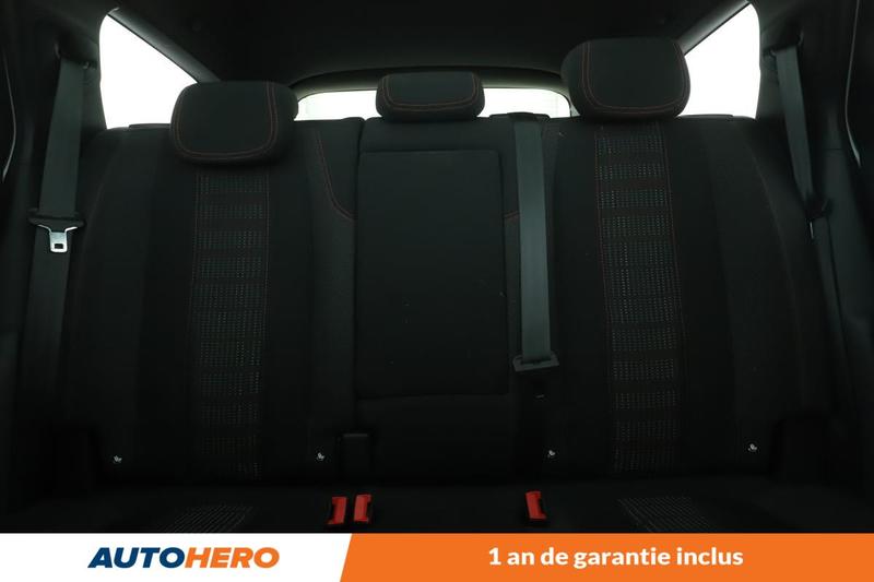 Peugeot 308 Sw 1.5 Blue-HDi Gt Line 130 ch