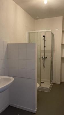 Immeuble - 180 m² - 8 pièces