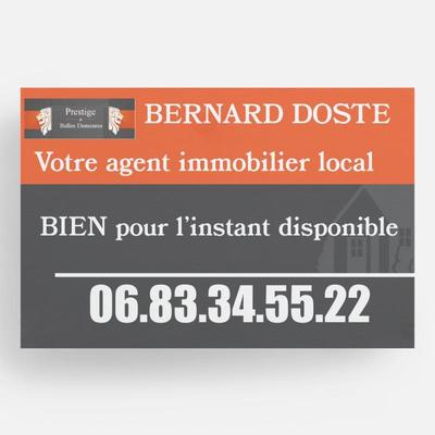 Maison - 105 m² - 6 pièces